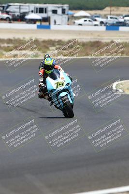 media/Jun-08-2025-TrackDaz (Sun) [[dc1ba13c79]]/A Group/1pm (Turn 6)/